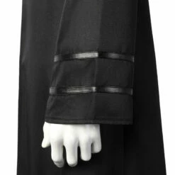 Harry Potter Slytherin Uniform Cosplay Costumes -COSPLAY CLANS Sales Store 8 c550f2d2 470e 4076 a379 4a0ded9eb677