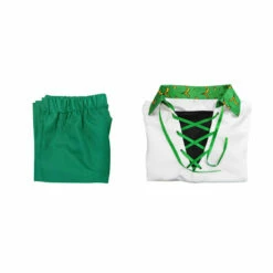 Anime The Seven Deadly Sins Meliodas Cosplay Costumes -COSPLAY CLANS Sales Store 8 c5724ccb 0aae 40f4 bfb7 1716005128bd