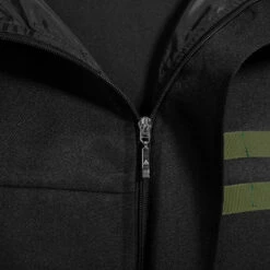 Game Ghostwire: Tokyo Hannya Fullset Cosplay Costumes -COSPLAY CLANS Sales Store 8 c819b467 4964 49a4 b77c 9b4ced9b232e