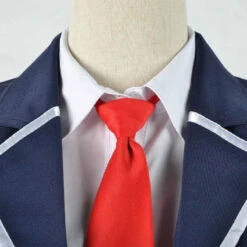 Anime My Stepmom's Daughter Is My Ex Mizuto Irido Yume Irido Cosplay Costumes -COSPLAY CLANS Sales Store 8 c93f549b 1eec 41b1 9ad1 7f2be56ef1c1