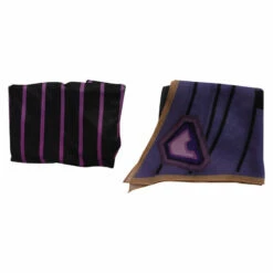 Game Valorant Reyna Swimsuit Cosplay Costumes -COSPLAY CLANS Sales Store 8 c98206b7 d71d 470f baba 15d6513e8e30