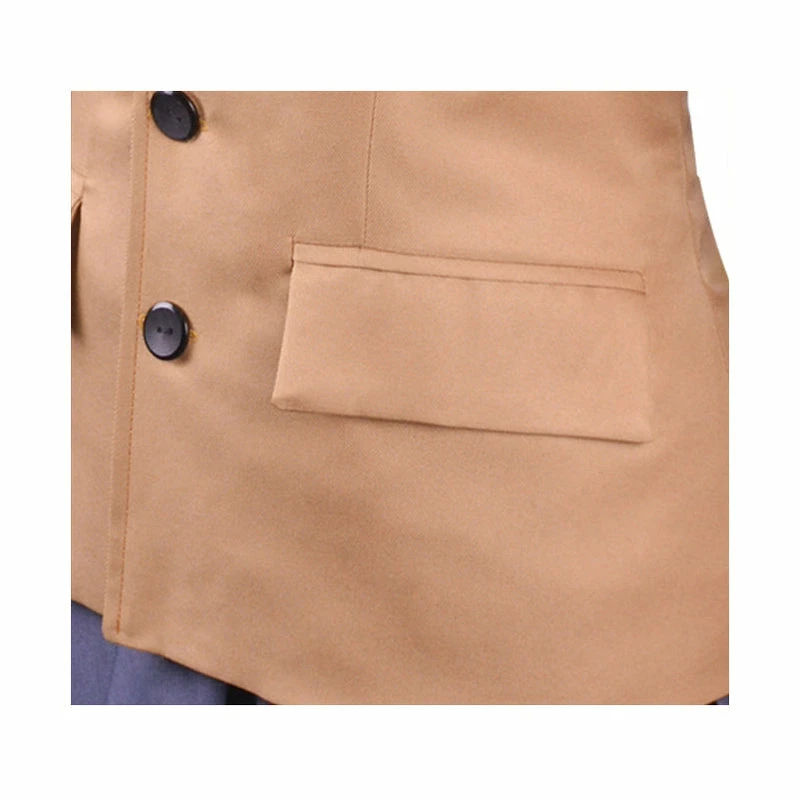 Anime Rascal Does Not Dream Of Bunny Girl Senpai Mai Sakurajima Uniform Cosplay Costumes 10 Anime Rascal Does Not Dream Of Bunny Girl Senpai Mai Sakurajima Uniform Cosplay Costumes - Image 8