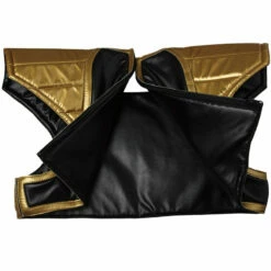 Mighty Morphin Power Rangers Tommy Oliver White Ranger Cosplay Costumes -COSPLAY CLANS Sales Store 8 ca60b2c6 7a95 40d2 b532 487ebd2fc6b4