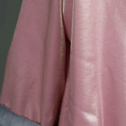 Game Goddess Of Victory: NIKKE Viper Pink Cosplay Costumes 21 Game Goddess Of Victory: NIKKE Viper Pink Cosplay Costumes -COSPLAY CLANS Sales Store 8 ca9a4759 5193 4fcf ae80 600cb8bd4a0e