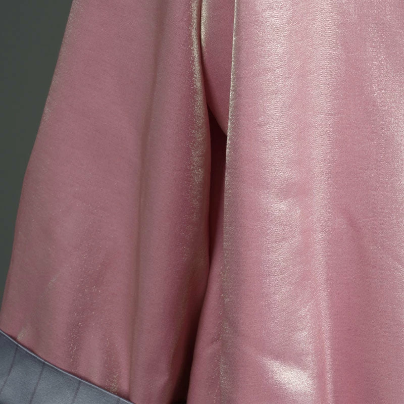 Game Goddess Of Victory: NIKKE Viper Pink Cosplay Costumes 11 Game Goddess Of Victory: NIKKE Viper Pink Cosplay Costumes - Image 9