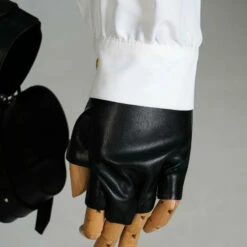 Game Goddess Of Victory: NIKKE Yuni Cosplay Costumes -COSPLAY CLANS Sales Store 8 cda089c7 4261 47a4 afe4 13e07730b9bb