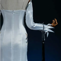 Game Path To Nowhere Nox Ashen Prayer Cosplay Costumes 22 Game Path To Nowhere Nox Ashen Prayer Cosplay Costumes -COSPLAY CLANS Sales Store 8 ce784cc6 5bb2 475a ba7a b16bf9389fed