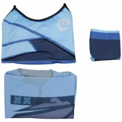 Game Valorant Jett Swimsuit Cosplay Costumes -COSPLAY CLANS Sales Store 8 d166d4c6 7cb9 4bf1 8289 28ee5bb1e815