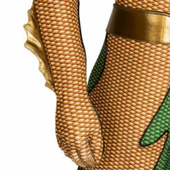 The Boys The Deep Cosplay Costumes -COSPLAY CLANS Sales Store 8 d17eb6f0 0267 419d b731 397a2e7fbd04