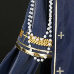 Anime The English Ensemble Stars Rei Sakuma Ritsu Sakuma Cosplay Costumes -COSPLAY CLANS Sales Store 8 d36278d5 c533 46a0 933b 282a3a9c12fe