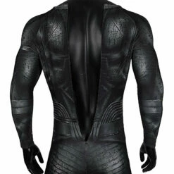 DC Extended Universe Black Adam Jumpsuit Cosplay Costumes -COSPLAY CLANS Sales Store 8 d3cc2515 7f9a 493a 9585 548507788881