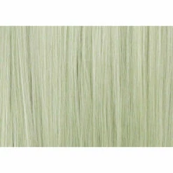 Game Goddess Of Victory: NIKKE Soda Cosplay Wig -COSPLAY CLANS Sales Store 8 d40d00be 35bc 4df3 a474 a7def64a3deb