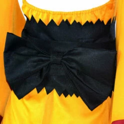 Aime Edens Zero Homura Kougetsu Cosplay Costumes -COSPLAY CLANS Sales Store 8 d496bf21 c9b2 4d06 84f1 36eff98ffe2d