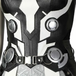 Thor 4 Love And Thunder Valkyrja Cosplay Costumes -COSPLAY CLANS Sales Store 8 d4e5daab f2e0 4559 b05b f92309ce2f30
