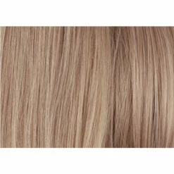 Game Path To Nowhere Ariel Cosplay Wigs 17 Game Path To Nowhere Ariel Cosplay Wigs -COSPLAY CLANS Sales Store 8 d56cff64 96d5 4405 afa4 adca43b69918