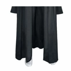 Star Wars Darth Maul Cosplay Costumes -COSPLAY CLANS Sales Store 8 d5c11279 6810 4c40 a21c 45c170e0eb8e