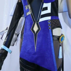 Game Genshin Impact Yelan Cosplay Costumes -COSPLAY CLANS Sales Store 8 d6ae961e 9d2f 4d7e ad59 c107176e86af