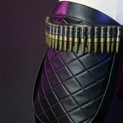 Game LOL Loose Cannon Jinx Cosplay Costumes 17 Game LOL Loose Cannon Jinx Cosplay Costumes -COSPLAY CLANS Sales Store 8 d78b716e 29b5 4986 91b8 a63f03629cb4