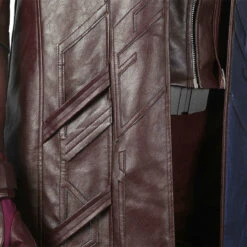 Thor 4 Star-Lord Peter Quill Cosplay Costumes -COSPLAY CLANS Sales Store 8 d929dddf f4fe 44ce bf0d 51b754f59eb7