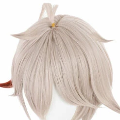 Game Genshin Impact Kazuha Magnificent Cosplay Wigs -COSPLAY CLANS Sales Store 8 d96cccd5 b884 43c0 8c71 95782a623f81