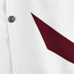 Anime Bleach Sternritter Yhwach Cloak Cosplay Costumes -COSPLAY CLANS Sales Store 8 db196b9e d715 45ef bf57 ed9a9dedd41f