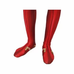 Anime DARLING In The FRANXX 02 Zero Two Jumpsuit Cosplay Costumes -COSPLAY CLANS Sales Store 8 db1c01bb c6b3 42d2 ae24 610adfa4c8a9