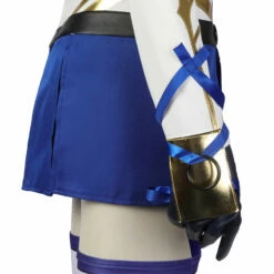 Fire Emblem Engage Lueur Alear Female Cosplay Costumes 19 Fire Emblem Engage Lueur Alear Female Cosplay Costumes -COSPLAY CLANS Sales Store 8 db99cc88 b3ab 4d09 8c73 d7420fe9540e