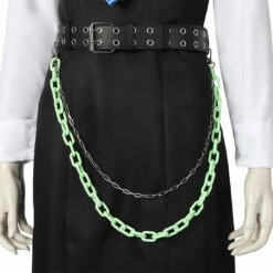 Monster High: The Movie Frankie Cosplay Costumes -COSPLAY CLANS Sales Store 8 dd378b17 ac57 427c ae47 c4d20d892ea1