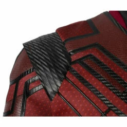 Moive Shang-Chi And The Legend Of The Ten Rings Fullsuit Cosplay Costumes -COSPLAY CLANS Sales Store 8 dd677155 50d2 41f4 8f89 94d5cdb74c11