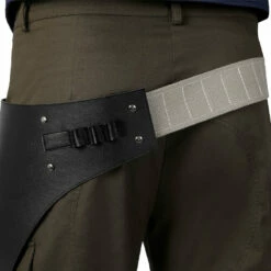 Star Wars Jedi Survivor Cal Kestis Cosplay Costumes -COSPLAY CLANS Sales Store 8 de70a07f 3188 4f9a 86c0 1543700a4c6a