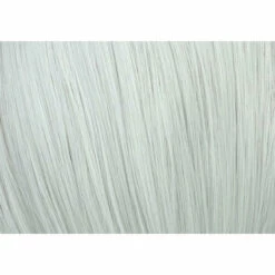 Anime Chainsaw Man Quanxi Cosplay Wigs -COSPLAY CLANS Sales Store 8 e47aa41f 2005 491d b7b9 7abca38c0b04