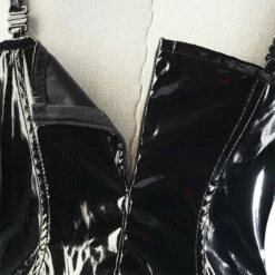 Anime Death Note Misa Amane Dress Cosplay Costumes -COSPLAY CLANS Sales Store 8 e4a49c53 3ea4 4f65 b307 adf50de6185a