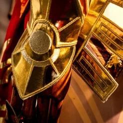 Game Genshin Impact Eremite Scorching Loremaster Cosplay Costumes -COSPLAY CLANS Sales Store 8 e5d51895 bf04 4276 82e0 5001229b55ce