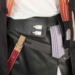 Game Honkai: Star Rail Trailblazer Female Cosplay Costumes -COSPLAY CLANS Sales Store 8 e7a1af85 e644 46b6 b7f9 df35f7f0ebfb