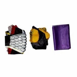 Anime One Piece: Stampede Boa Hancock Fullset Cosplay Costumes -COSPLAY CLANS Sales Store 8 e7df7755 2b37 45ef a5ff e6ffca2a6966