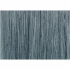 Game Honkai Impact 3rd Fu Hua Cosplay Wigs -COSPLAY CLANS Sales Store 8 e7dfc7bd 0111 4765 86c0 81911c711011