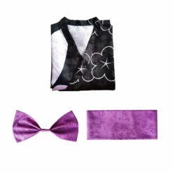 Anime My Dress-Up Darling Marin Kitagawa Kimono Cosplay Costumes -COSPLAY CLANS Sales Store 8 e8094a38 4813 4c56 a30e b61ad378fb6c