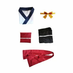 Anime Hunter × Hunter Machi Komacine Halloween Cosplay Costumes -COSPLAY CLANS Sales Store 8 e8c899b7 1c26 4889 be31 4dc0261e922a