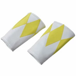 Mighty Morphin Power Rangers Trini Kwan Yellow Ranger Cosplay Costumes -COSPLAY CLANS Sales Store 8 ea386361 d736 4ca3 8642 1c6ed097ecff