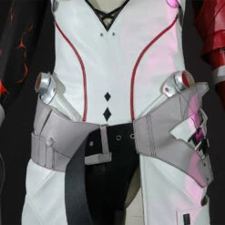 Game Path To Nowhere Ninety-nine Cosplay Costumes 19 Game Path To Nowhere Ninety-nine Cosplay Costumes -COSPLAY CLANS Sales Store 8 eb17621f 3702 4ec1 b0fa 82fe50e89ae1