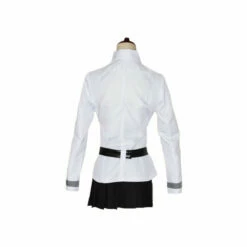 Fate Grand Order Ritsuka Fujimaru Cosplay Costume -COSPLAY CLANS Sales Store 8 ebb4430a 5fcf 4291 8b49 db75ac699624