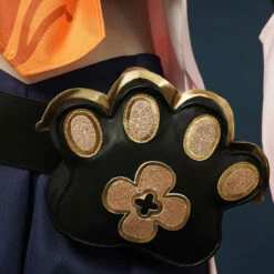 Game Genshin Impact Diona Cosplay Costumes -COSPLAY CLANS Sales Store 8 ec3793f1 b097 426a 9a9f af942c672043