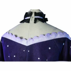 Game Genshin Impact Sangonomiya Kokomi Fullset Cosplay Costumes -COSPLAY CLANS Sales Store 8 eccec66e bcee 43c5 a983 33dbac53a928