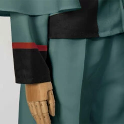 Mobile Suit Gundam: The Witch From Mercury Miorine Rembran Cosplay Costume -COSPLAY CLANS Sales Store 8 eecc1b5b 0115 403a 9376 51e3a0fc4b3d