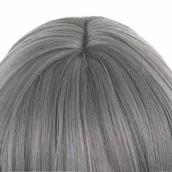 Game Honkai: Star Rail Trailblazer Female Cosplay Wigs 17 Game Honkai: Star Rail Trailblazer Female Cosplay Wigs -COSPLAY CLANS Sales Store 8 f080f01f 4711 4e11 b24a b7cd0de72f02