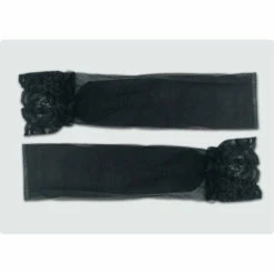 Anime My Dress-Up Darling Marin Kitagawa Sexy Maid Cosplay Costumes 20 Anime My Dress-Up Darling Marin Kitagawa Sexy Maid Cosplay Costumes -COSPLAY CLANS Sales Store 8 f3ed7e81 eb38 4e3a 9cb2 0c5b5babca62