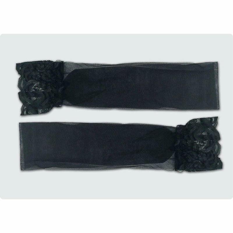 Anime My Dress-Up Darling Marin Kitagawa Sexy Maid Cosplay Costumes 11 Anime My Dress-Up Darling Marin Kitagawa Sexy Maid Cosplay Costumes - Image 9