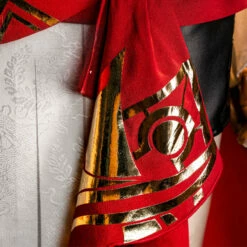 Game Genshin Impact Eremite Floral Ring Dancer Cosplay Costumes -COSPLAY CLANS Sales Store 8 f463ff6f d2b4 4462 9bd6 a338b7ce725b