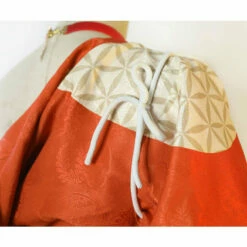 Game Genshin Impact Yoimiya Xiaogong Fullsuit Cosplay Costumes -COSPLAY CLANS Sales Store 8 f5ebe6e7 5c3b 48d5 b735 ce16ebe09202