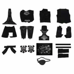 Anime Black Butler Ciel Phantomhive Cosplay Costumes 17 Anime Black Butler Ciel Phantomhive Cosplay Costumes -COSPLAY CLANS Sales Store 8 f7b2baa8 2735 457a 904d 92b85a8cc463